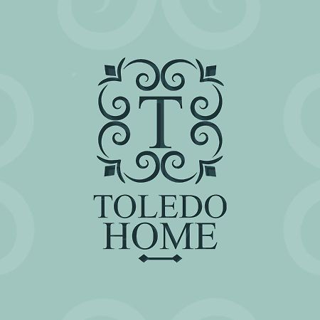 Toledohomenapoli Bagian luar foto